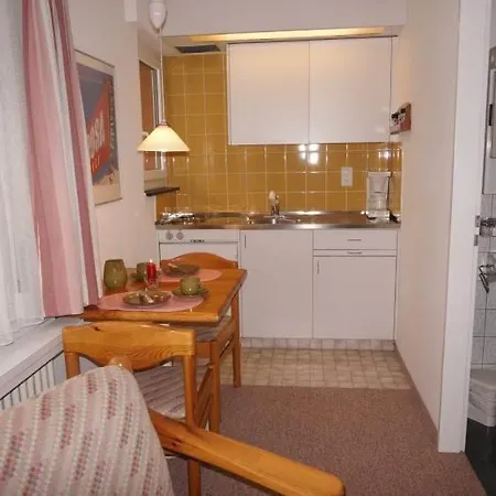 Paradies 103 *